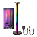 LED gaismu komplekts Yeelight Beam RGBIC gaismas josla