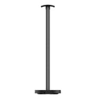 LED gaismu komplekts Yeelight Beam RGBIC gaismas josla