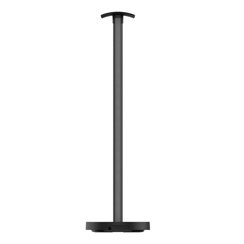 LED gaismu komplekts Yeelight Beam RGBIC gaismas josla