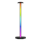 LED gaismu komplekts Yeelight Beam RGBIC gaismas josla