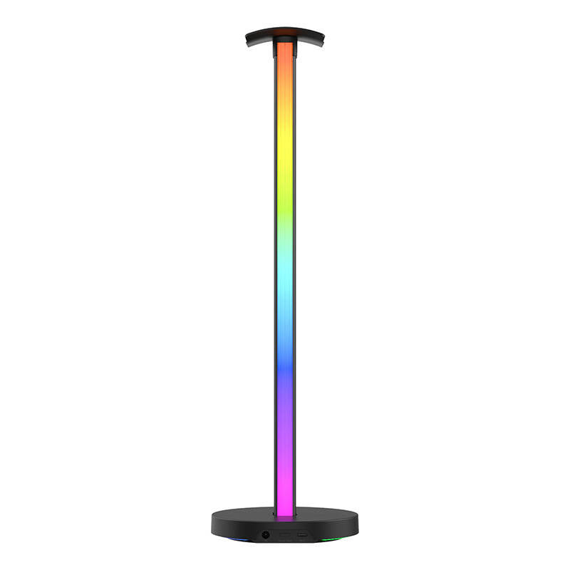 LED gaismu komplekts Yeelight Beam RGBIC gaismas josla