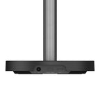 LED gaismu komplekts Yeelight Beam RGBIC gaismas josla