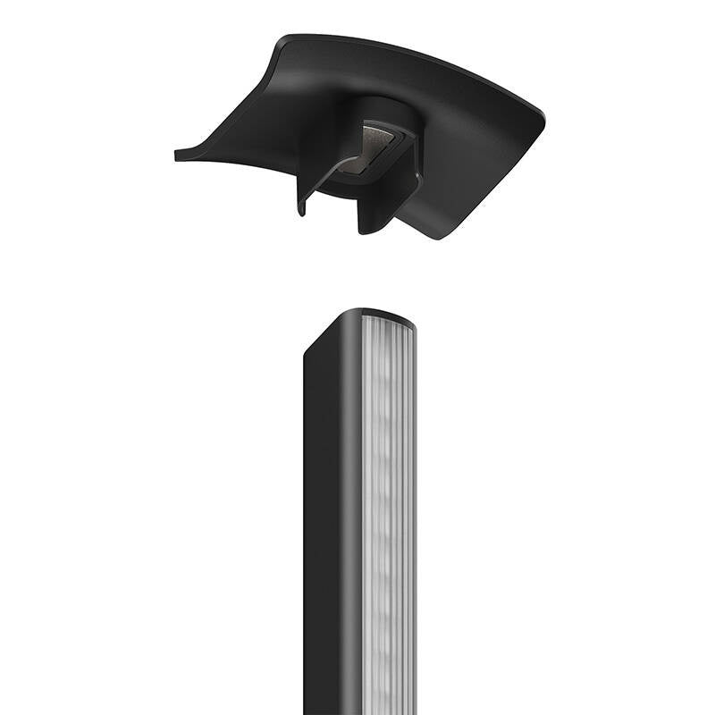 LED gaismu komplekts Yeelight Beam RGBIC gaismas josla