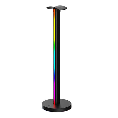 LED gaismu komplekts Yeelight Beam RGBIC gaismas josla