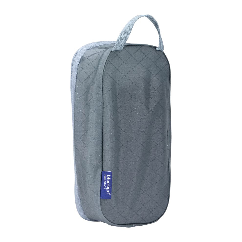 Thule 5576 Packing Cube XSmall pond gray