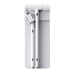 Saules panelis SwitchBot Curtain 3