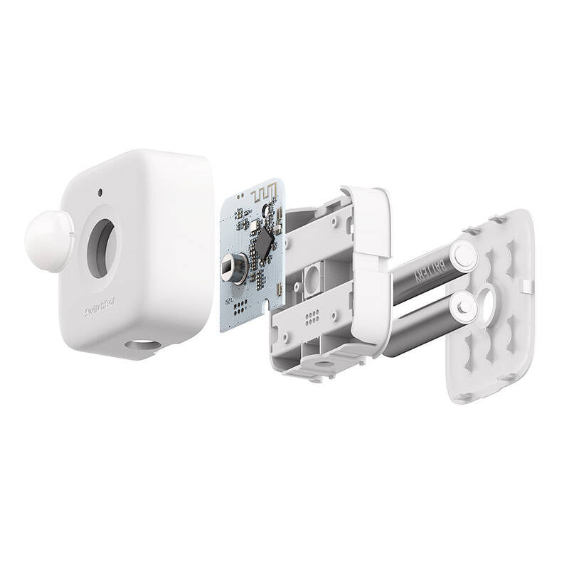 SwitchBot kustības sensors