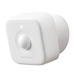 SwitchBot kustības sensors