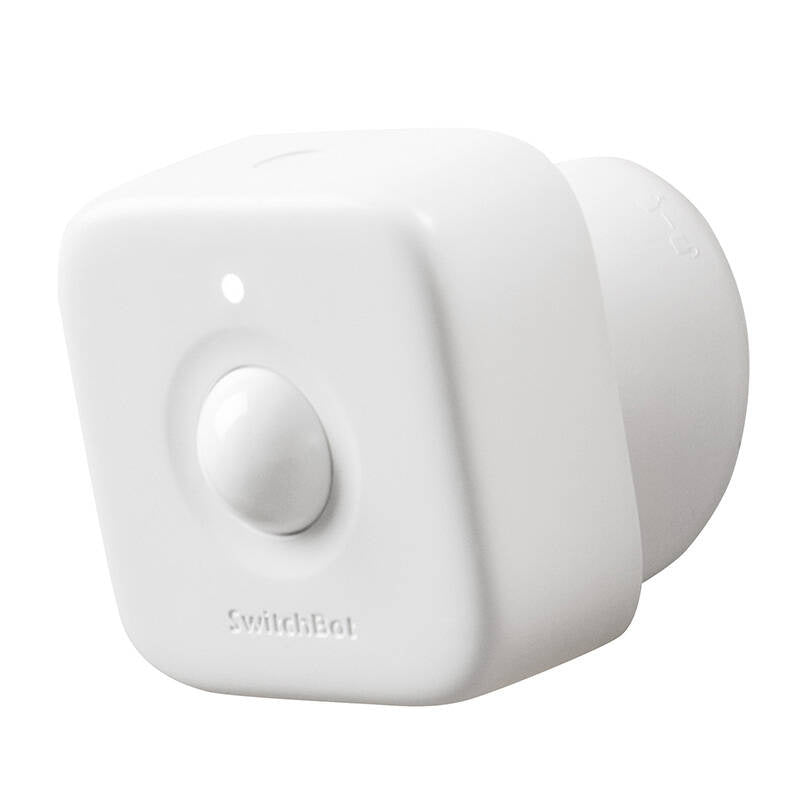 SwitchBot kustības sensors