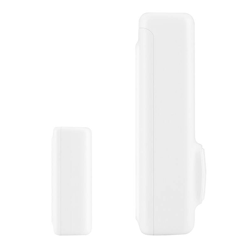 SwitchBot kontakta sensors