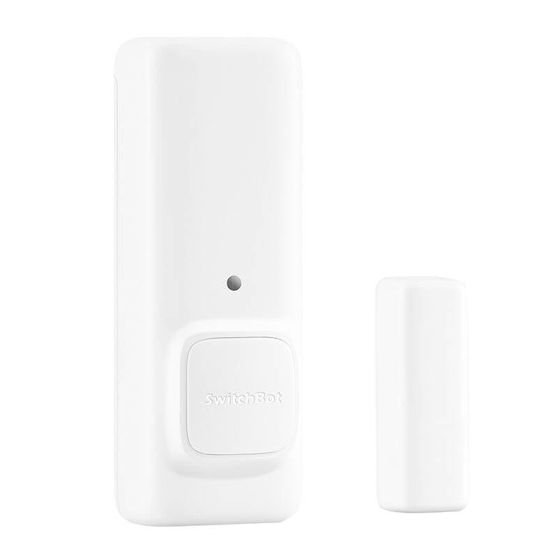 SwitchBot kontakta sensors