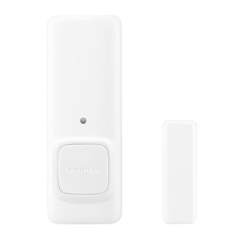 SwitchBot kontakta sensors