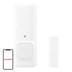 SwitchBot kontakta sensors