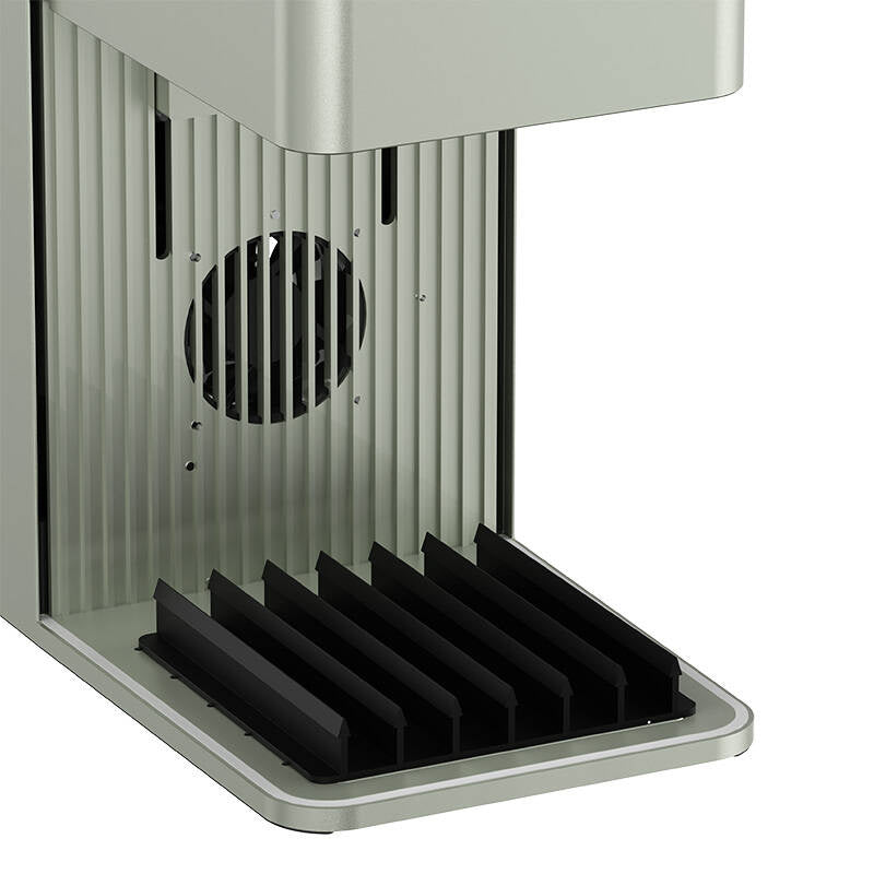 2-in-1 lāzergravētājs xTool F1