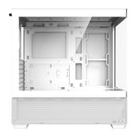 Darkflash DS900 AIR computer case (white)