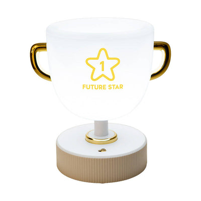 SuperFire bērnu naktslampiņa W-006 Champion Light