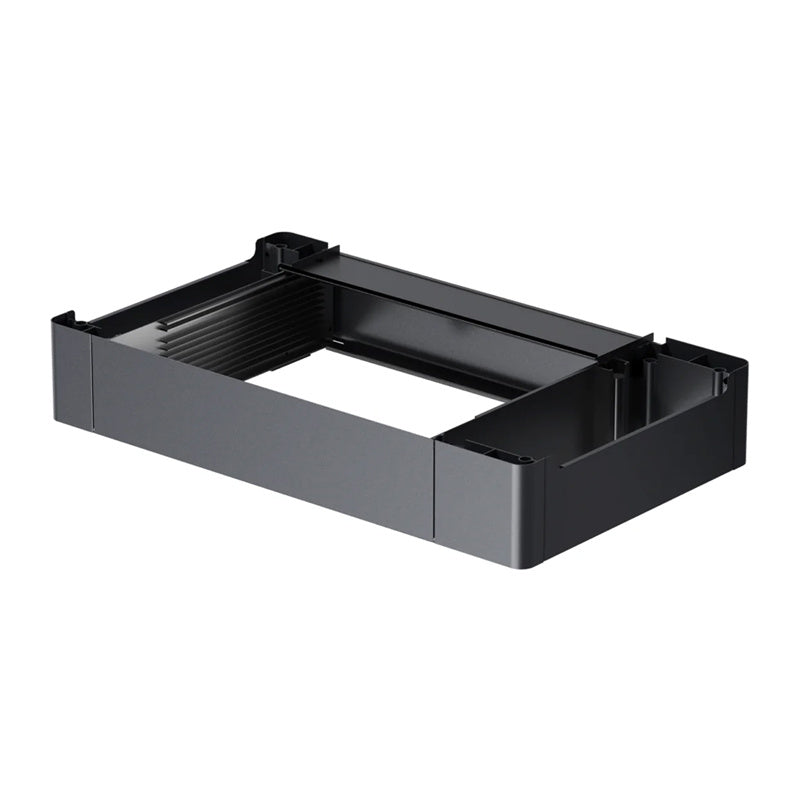 xTool P2 regulējams statīvs