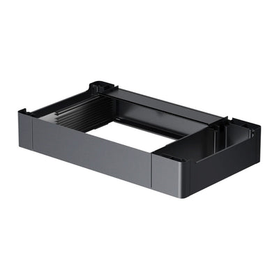xTool P2 regulējams statīvs