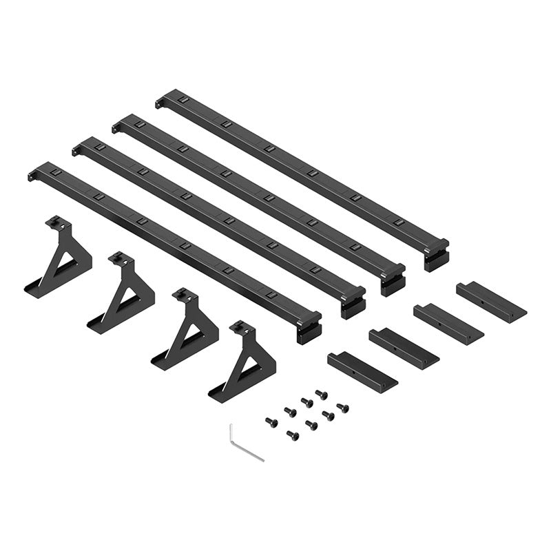 Lentes padevējs xTool P2/P2S