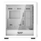 Darkflash DF2100 computer case (white)