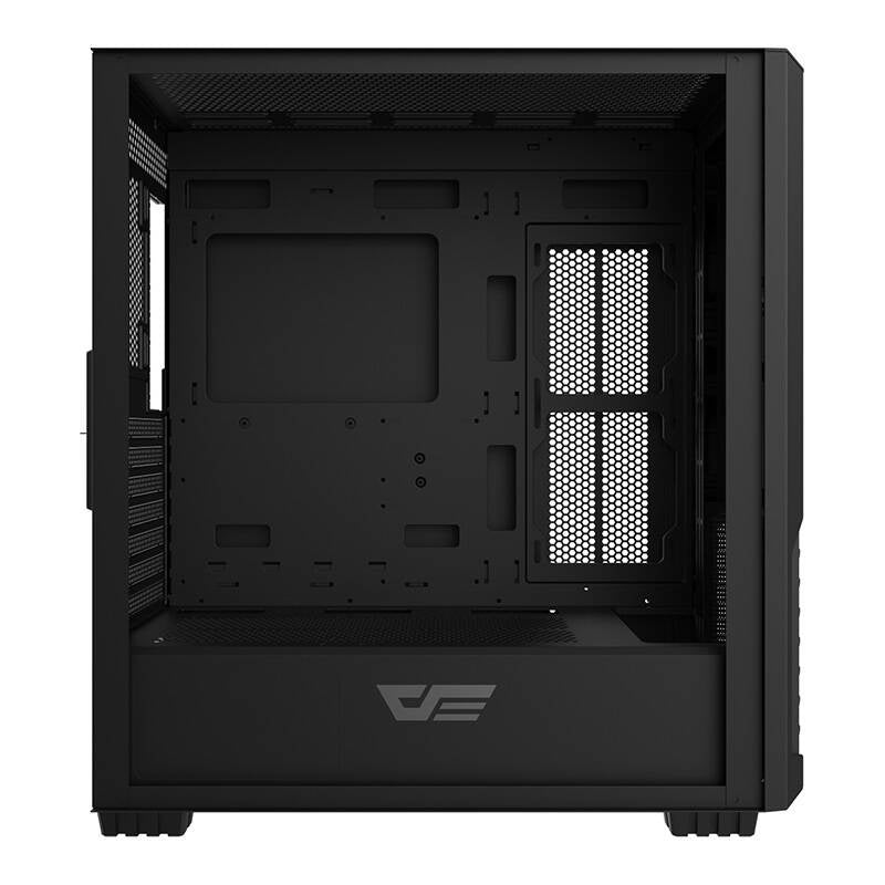 Darkflash DF2100 computer case (black)