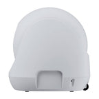 Catlink BayMax Lite viedā pašattīrošā kaķu pakaišu kaste