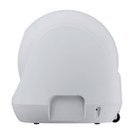 Catlink BayMax Lite viedā pašattīrošā kaķu pakaišu kaste