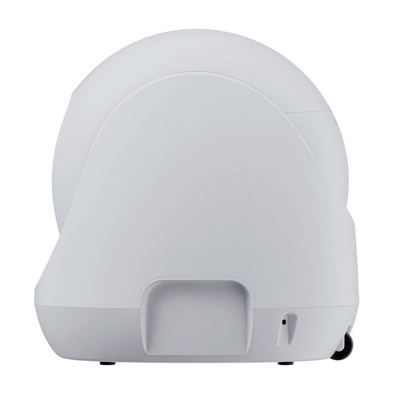 Catlink BayMax Lite viedā pašattīrošā kaķu pakaišu kaste