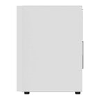 Darkflash A290 computer case (white)