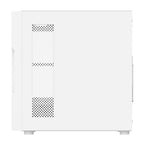 Darkflash DK431 MESH computer case (white)