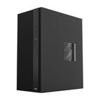 Darkflash Q15 computer case