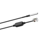Ūdensizturīgs temperatūras sensors Sonoff WTS01, RJ9 4P4C (THR316/320)