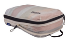 Thule 4859 Compression Packing Cube Medium TCPC202 White