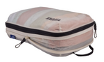 Thule 4859 Compression Packing Cube Medium TCPC202 White
