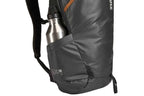 Thule 4089 Stir 18L Hiking Backpack Wood Thrush