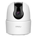 360° iekštelpu WiFi kamera IMOU Ranger 2C 3MP H.265
