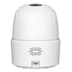 360° iekštelpu WiFi kamera IMOU Ranger 2C 3MP H.265