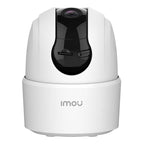 360° iekštelpu WiFi kamera IMOU Ranger 2C 3MP H.265