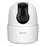 360° iekštelpu WiFi kamera IMOU Ranger 2C 3MP H.265