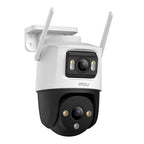 360° āra WiFi kamera IMOU Cruiser Dual 8MP