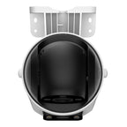 360° āra WiFi kamera IMOU Cruiser Dual 8MP