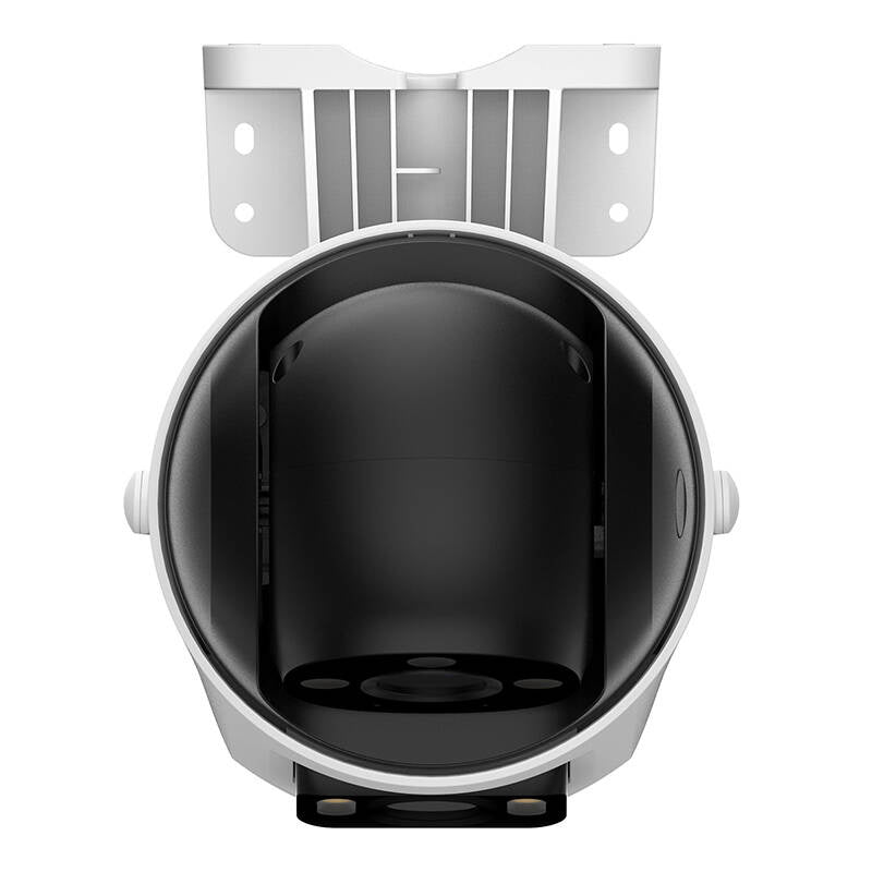 360° āra WiFi kamera IMOU Cruiser Dual 8MP