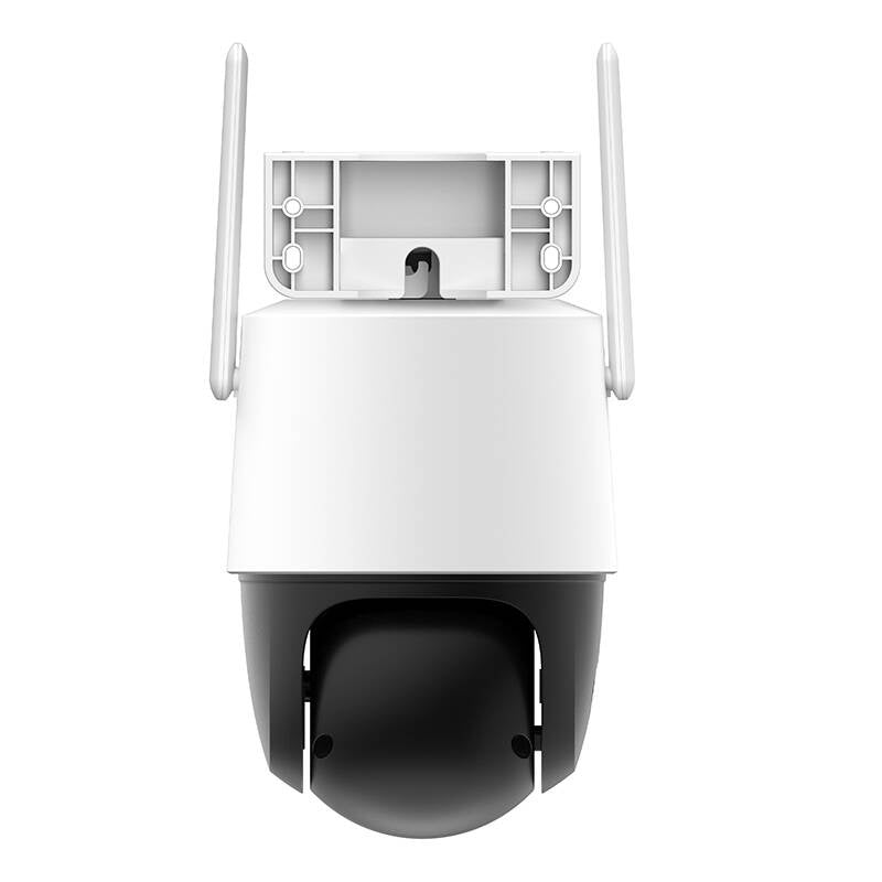360° āra WiFi kamera IMOU Cruiser Dual 8MP
