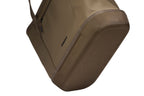 Thule 5528 Chasm Gear Tote 30L Deep Khaki