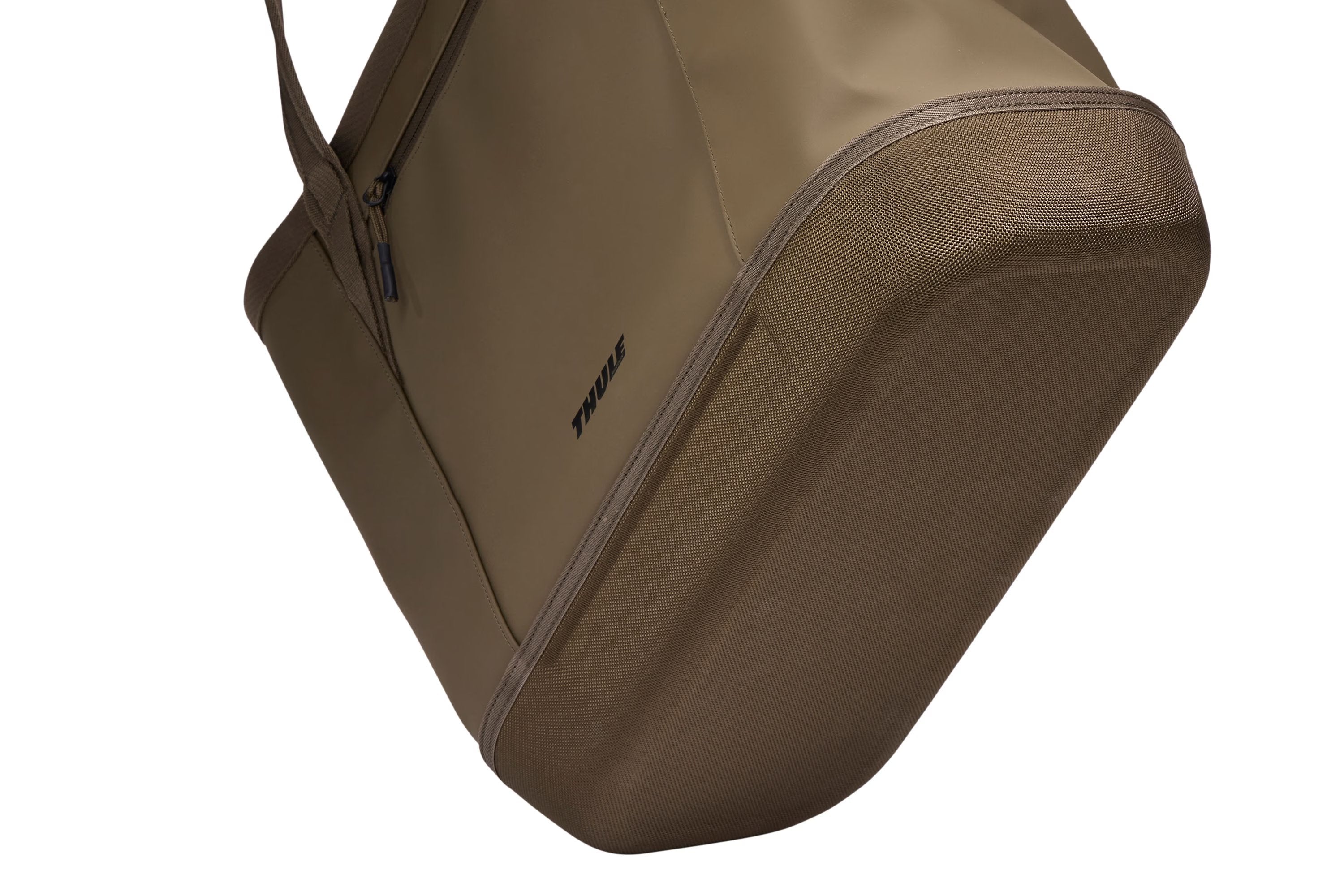 Thule 5528 Chasm Gear Tote 30L Deep Khaki
