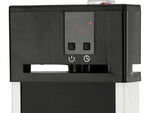 INFRARED HEATER WITH REMOTE CONTROL 2000W