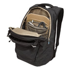 Thule 5352 Construct Backpack 24L black