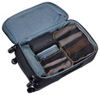 Thule 5579 Packing Cube Set - Gentle Beige
