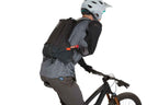 Thule 3796 Rail Hydration Pack 8L Covert