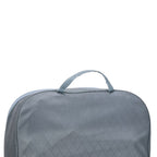 Thule 5580 Family Packing Cube Set pond gray/white